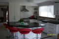 Property photo of 6 Daphne Street Southside QLD 4570