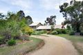Property photo of 36 Napier Road Won Wron VIC 3971