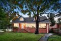 Property photo of 42 Greenwood Avenue Ringwood VIC 3134