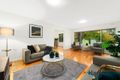 Property photo of 42 Greenwood Avenue Ringwood VIC 3134