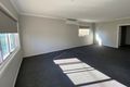 Property photo of 12 Suttor Street Canowindra NSW 2804