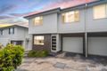 Property photo of 3/28 Marsden Street Shortland NSW 2307