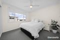 Property photo of 3/28 Marsden Street Shortland NSW 2307