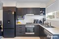 Property photo of 3/28 Marsden Street Shortland NSW 2307