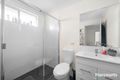 Property photo of 3/28 Marsden Street Shortland NSW 2307