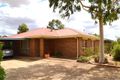 Property photo of 5 Saint Street Balaklava SA 5461