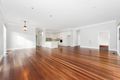 Property photo of 45 Oswin Street Kew East VIC 3102