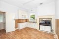 Property photo of 9 Sweeney Street Black Hill VIC 3350