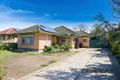 Property photo of 379 Victoria Road Taperoo SA 5017