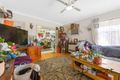 Property photo of 379 Victoria Road Taperoo SA 5017