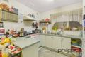 Property photo of 379 Victoria Road Taperoo SA 5017