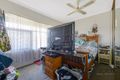 Property photo of 379 Victoria Road Taperoo SA 5017