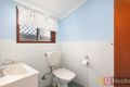 Property photo of 13 Marsh Street West Kempsey NSW 2440