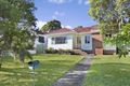 Property photo of 34 Second Avenue Jannali NSW 2226