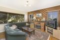 Property photo of 34 Second Avenue Jannali NSW 2226