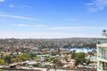 Property photo of 2203/2 Dind Street Milsons Point NSW 2061