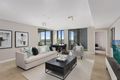 Property photo of 2203/2 Dind Street Milsons Point NSW 2061