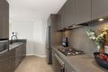 Property photo of 2203/2 Dind Street Milsons Point NSW 2061