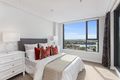 Property photo of 2203/2 Dind Street Milsons Point NSW 2061