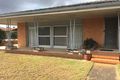 Property photo of 9 Mitchell Street Sunnybank QLD 4109