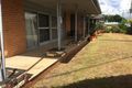 Property photo of 9 Mitchell Street Sunnybank QLD 4109