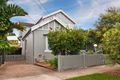 Property photo of 13 Brandon Street Clovelly NSW 2031