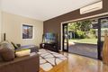 Property photo of 146 Oyster Bay Road Oyster Bay NSW 2225