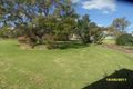 Property photo of 22 Short Street Stanthorpe QLD 4380