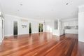 Property photo of 45 Oswin Street Kew East VIC 3102
