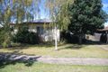 Property photo of 12 Strachan Street Hamilton VIC 3300
