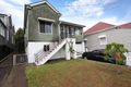 Property photo of 156 Annie Street New Farm QLD 4005