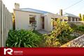 Property photo of 91 Sackville Street Port Fairy VIC 3284