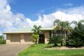 Property photo of 16 Hielscher Street Tully QLD 4854