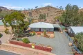 Property photo of 37 Patterson Crescent Larapinta NT 0875