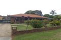 Property photo of 88 Trigwell Street East Donnybrook WA 6239