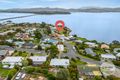 Property photo of 13 Brady Street Midway Point TAS 7171