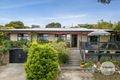 Property photo of 13 Brady Street Midway Point TAS 7171