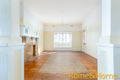 Property photo of 173 Wingewarra Street Dubbo NSW 2830