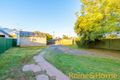 Property photo of 173 Wingewarra Street Dubbo NSW 2830