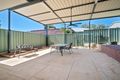 Property photo of 14 Cara Road Greenmount WA 6056