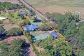 Property photo of 1 King River Drive Lower King WA 6330