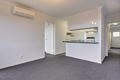 Property photo of 9/71 Mount Stuart Road Mount Stuart TAS 7000