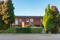 Property photo of 9/71 Mount Stuart Road Mount Stuart TAS 7000