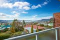 Property photo of 9/71 Mount Stuart Road Mount Stuart TAS 7000