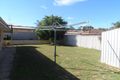 Property photo of 8 Myhill Mews Leda WA 6170