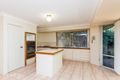 Property photo of 9A Quinault Loop Joondalup WA 6027