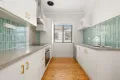 Property photo of 41 Martini Parade Lithgow NSW 2790