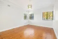 Property photo of 41 Martini Parade Lithgow NSW 2790