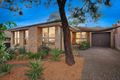 Property photo of 17 Blanchard Court Greensborough VIC 3088