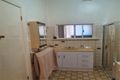 Property photo of 131 Lacey Street Whyalla Playford SA 5600